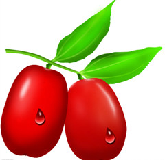 ���Ͻ��~����-�t����ȡ��